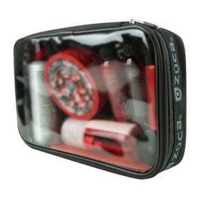 ZUCA UTILITY POUCH, LARGE