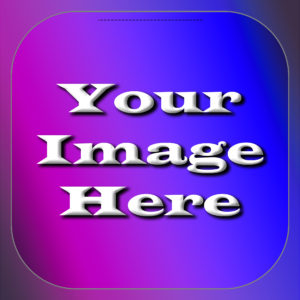 ACL 26 STAMPED Custom Gnarly Bags