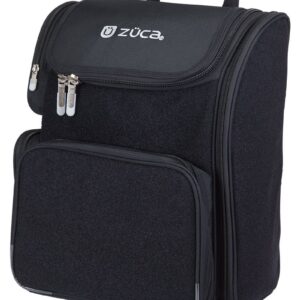 ZÜCA CORNHOLE BACKPACK