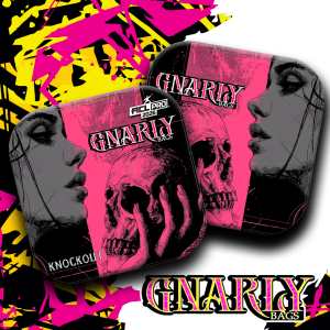 To Throw or Not To Throw