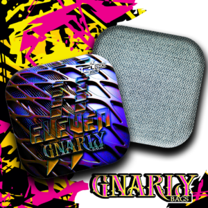 OG Design Heat edition