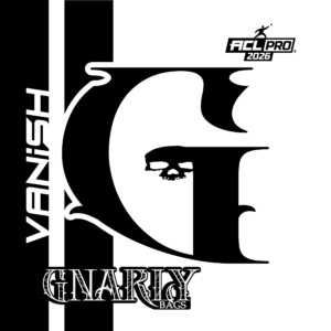 Striped You Pick The Colors